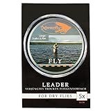 X-Version Fly
