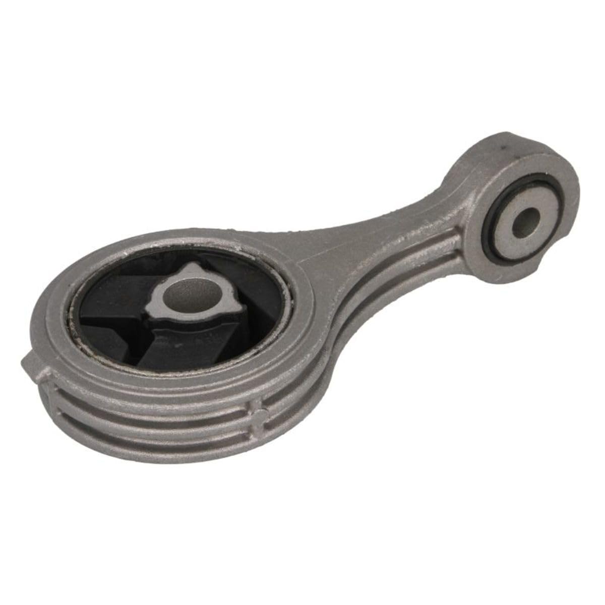 Magneti Marelli 030607010019 - Supporto, Sospensione Motore