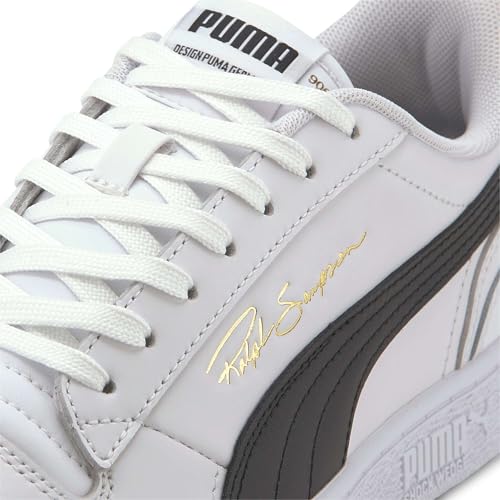 Image of Puma Men Ralph Sampson Lo Sneaker