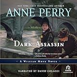 Recorded Books, Inc. and Blackstone Publishing