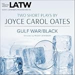 Cover of Gulf War/Black