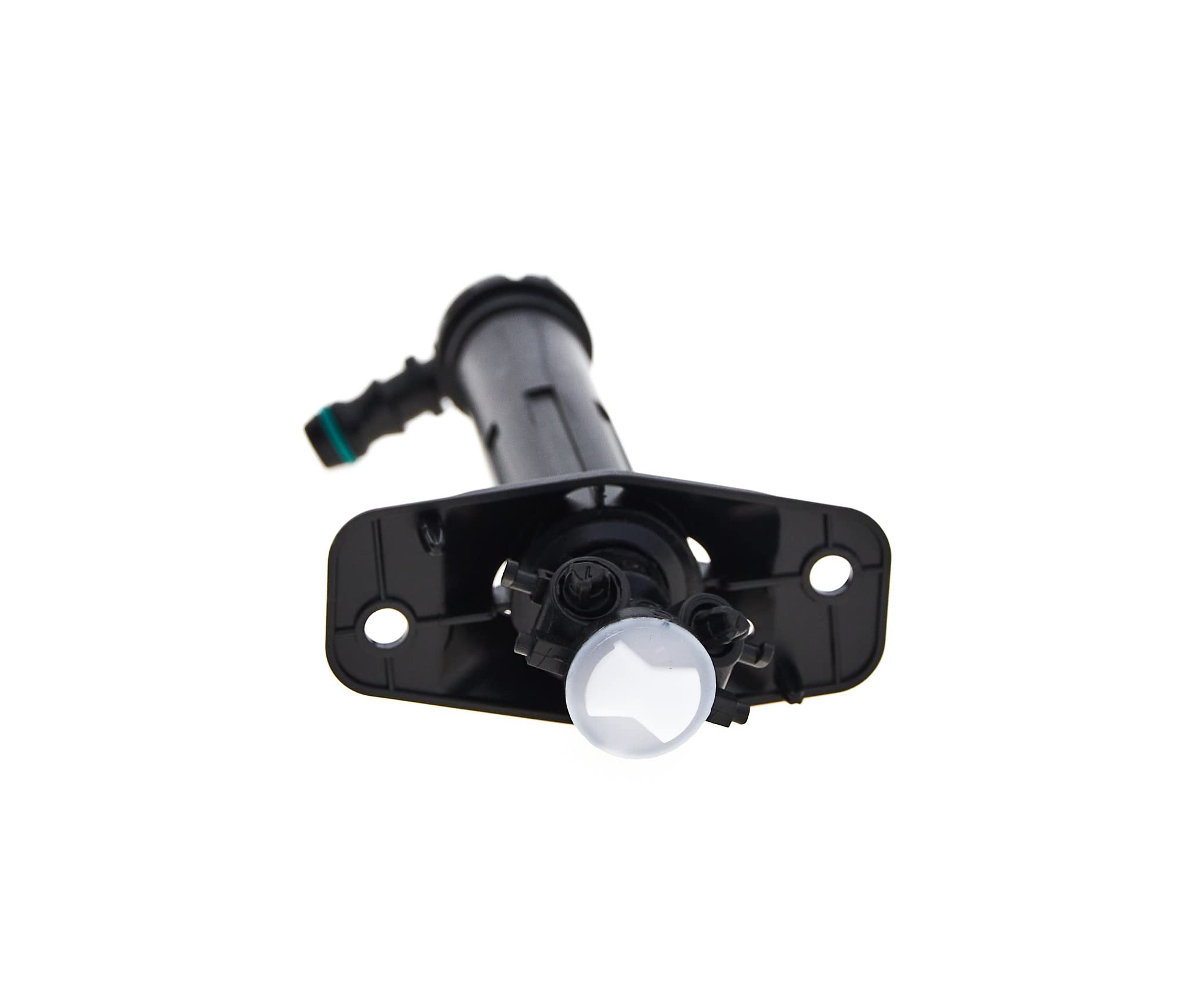Buse De Lave-Phares EDA PREMIUM 8J0955101A - Côté Gauche - Pour Voiture