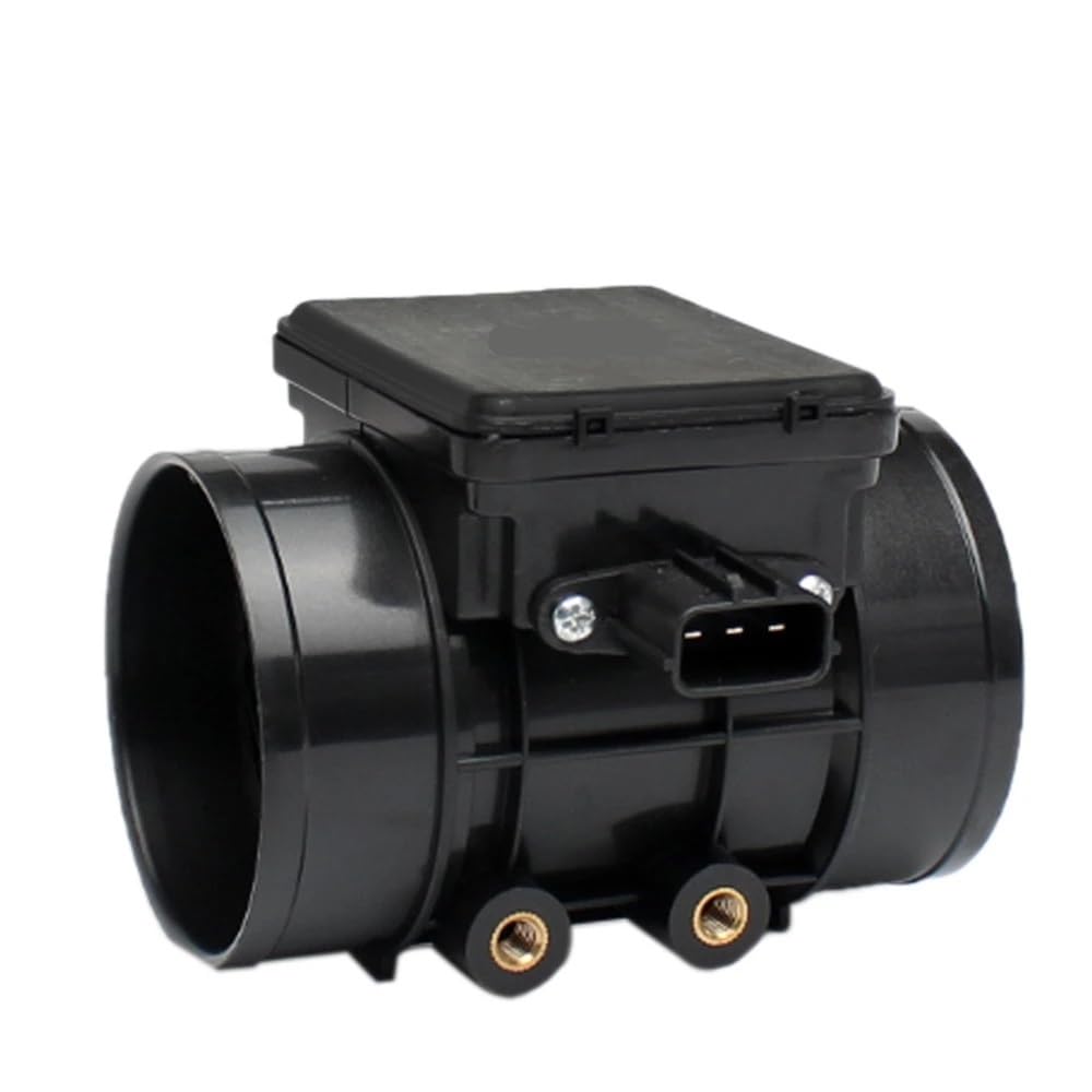 Debimetro Misuratore del sensore del flusso d'aria di massa per per 626 IV per MX-6 Debimetro Sensore