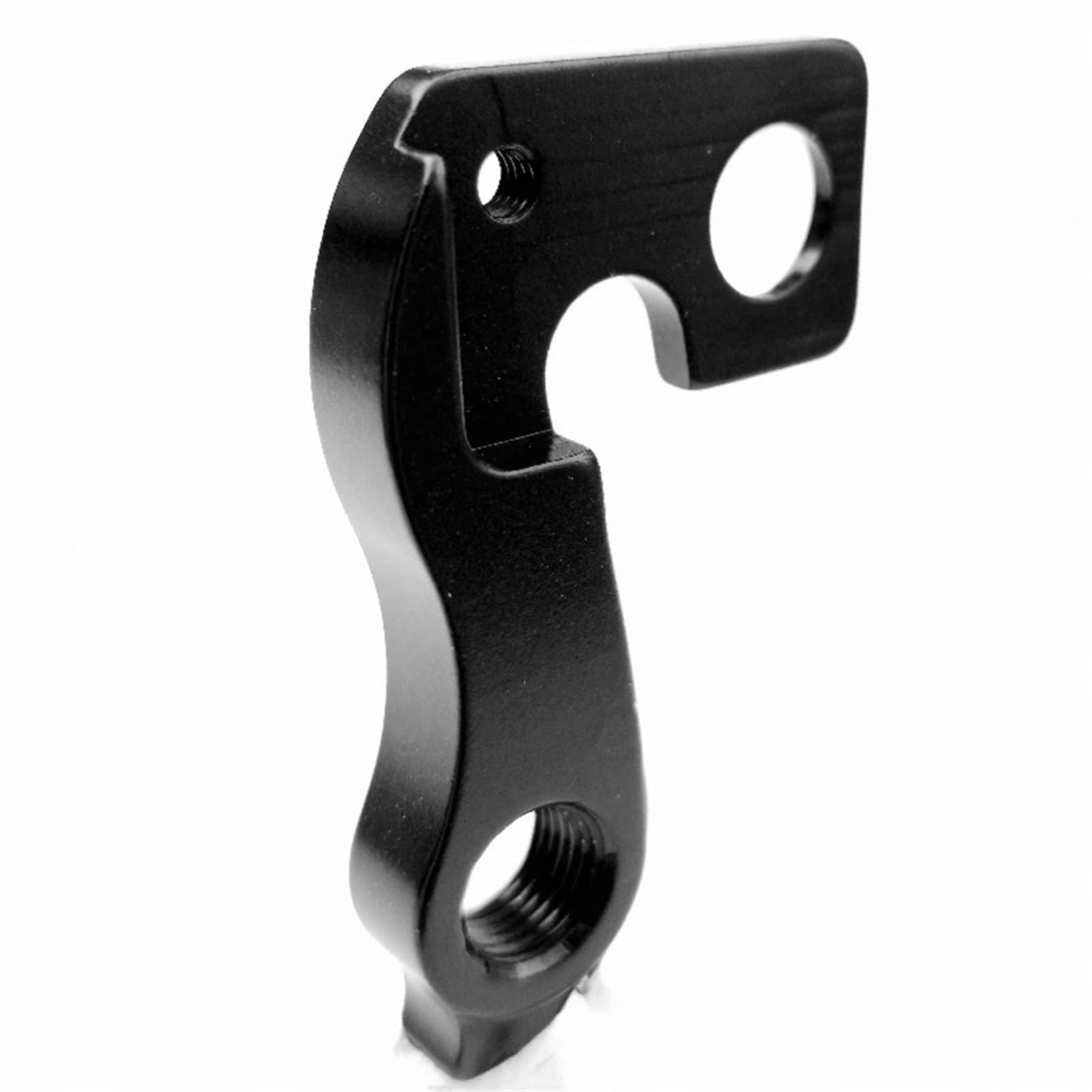 1 pièce de pièces de vélo, Pattes de dérailleur arrière for P/A/R/D/U/S R/O/B/I/N E/V/O, Cintre de dérailleur arrière, Cadre de VTT en Carbone Gravel 29 Pouces
