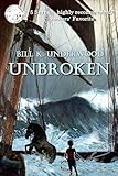 Unbroken (Unbroken horses)