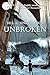 Unbroken (Unbroken horses)