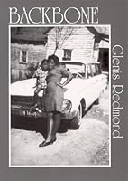 Backbone 1930231040 Book Cover