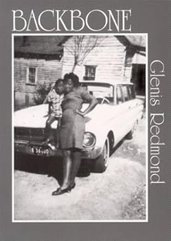 Paperback Backbone Book