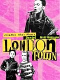 London Town