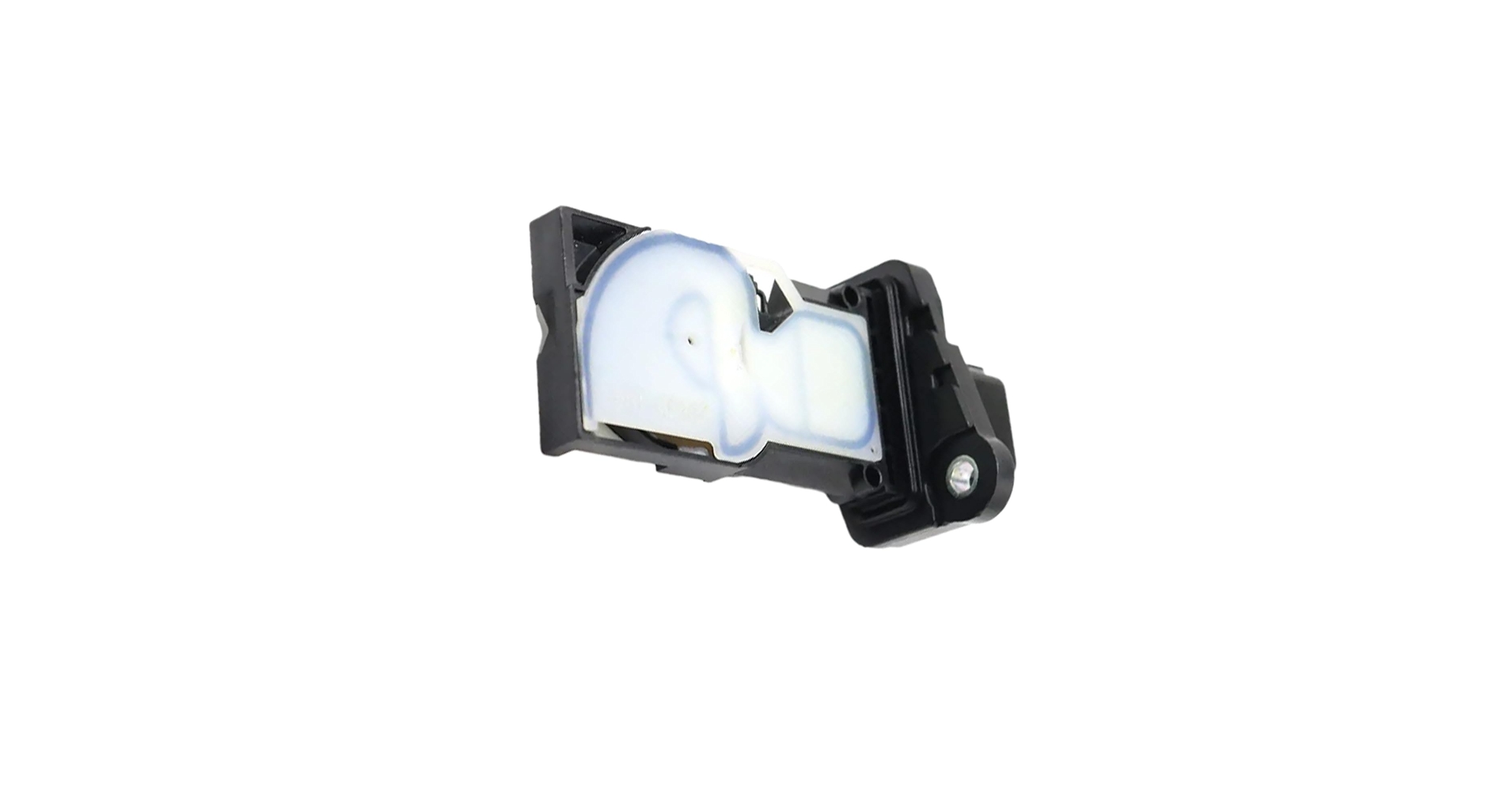漆器 51KCDpsEyyL.jpg_BO30,255,255,