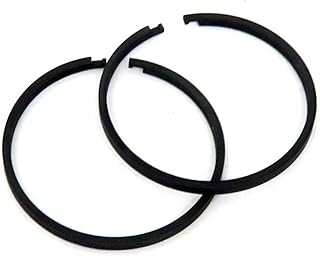 A440F A442F Tanser Case Ring Kit
