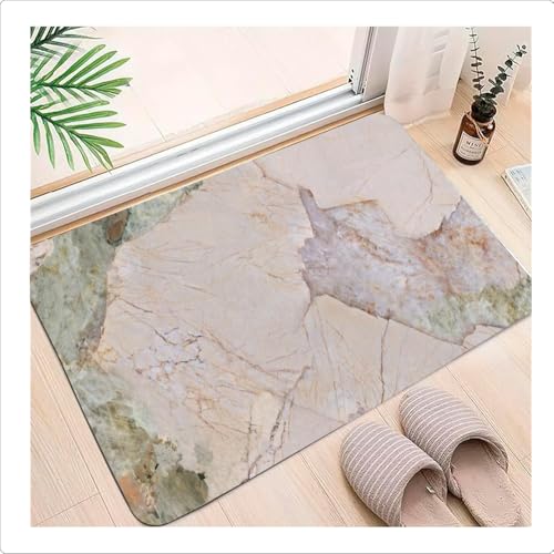 }bg 唻 bath mat @ 嗝Ζ͗l ʏ̑oX}bg oX[ Eߏ ʏ Lb`