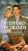 The Stepford Husbands [VHS]