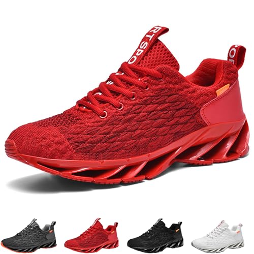 [[̍] X|[cV[YAWMOJWAV[YAyʏՌzX|[cV[YAEH[LOʋCAEghAg[jOV[YAwAwZAT[}Aʋ΁A傫TCY24.0CM-28.5CM