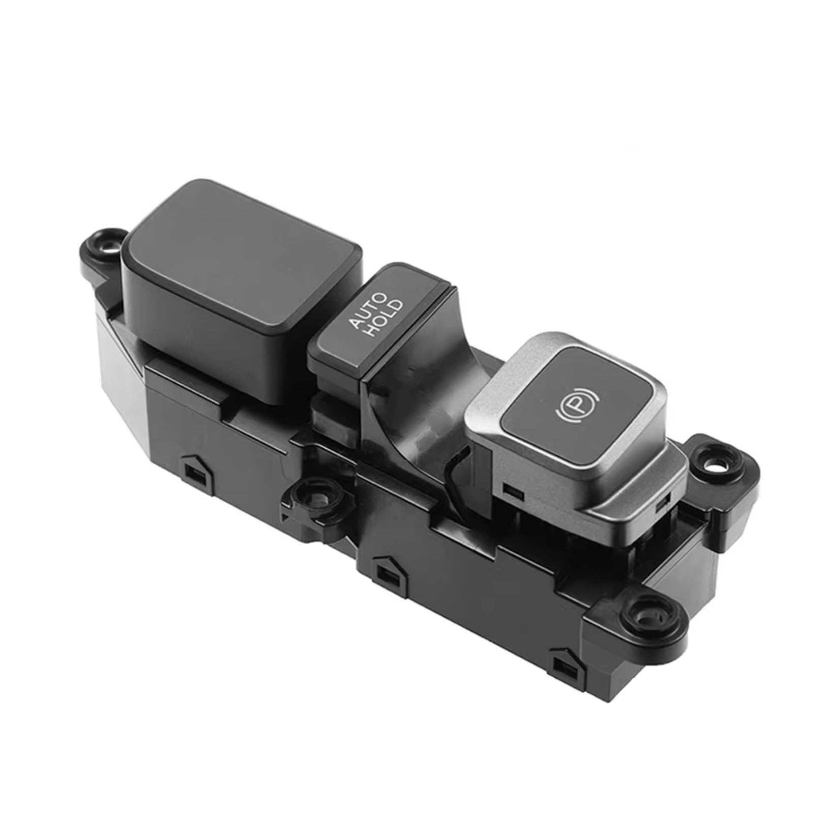 Bouton de commande frein de stationnement 93310-2W200 finition origine