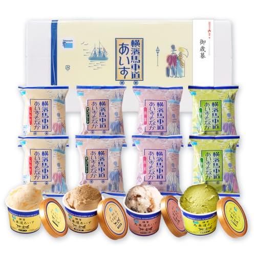 yzyΕ Ήz|tE^JiV_nԓ_v12iJbv4AȂ8jTBW2Yyo׌3Ԃ𒴂邲s݂ŕԕiꂽꍇ̍ĔEԋsz |ACX lߍ킹 Mtg ACXN[ ̓  hV̓ Ε 