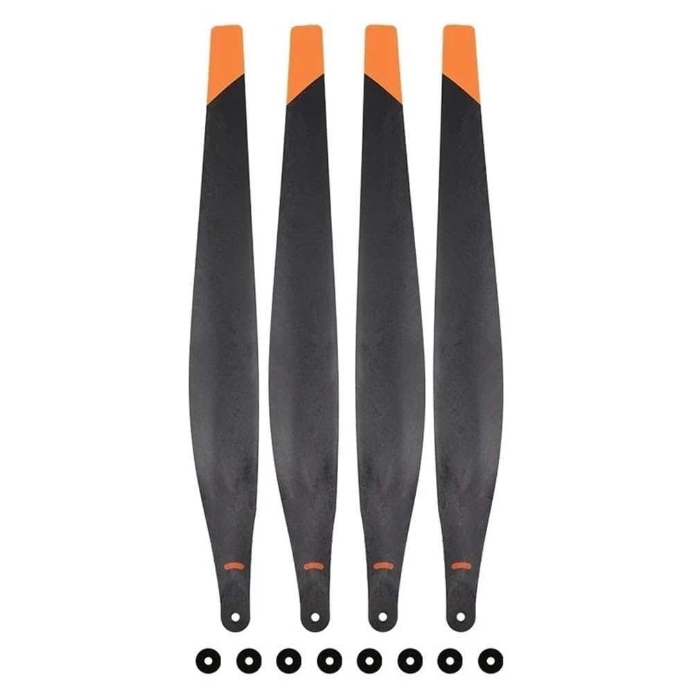 Plegable 5018 Con Reemplazo De Drones De Plantación T25 T25P(2CW)