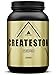 Produktbild PEAK Createston ZERO Cherry 1560g | NEW |
