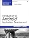 Introduction to Android Application Development: Android Essentials (Developer's Library)