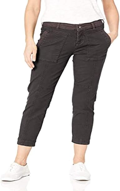 Amazon.com: prAna Women's Kittle Pant 
