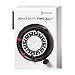 Intermatic HB114C 240 Volt Heavy Duty Appliance Timer