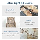 COMSTICKC B0DHW7N9CK lato 4