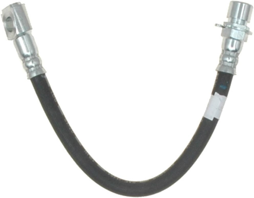 RaybestosBH381065 Professional Grade Brake Hydraulic Hose