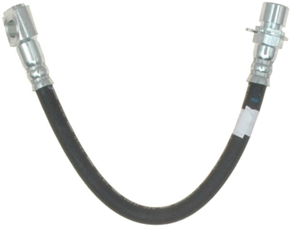 RaybestosBH381065 Professional Grade Brake Hydraulic Hose