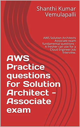 AWS-Solutions-Associateリンクグローバル