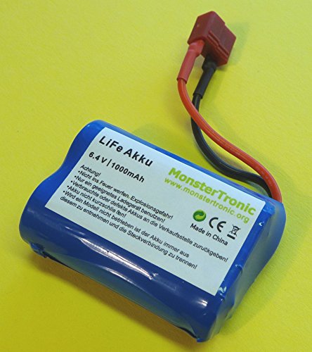 Preisvergleich Produktbild Siva Toys Siva _ 47009 Akku