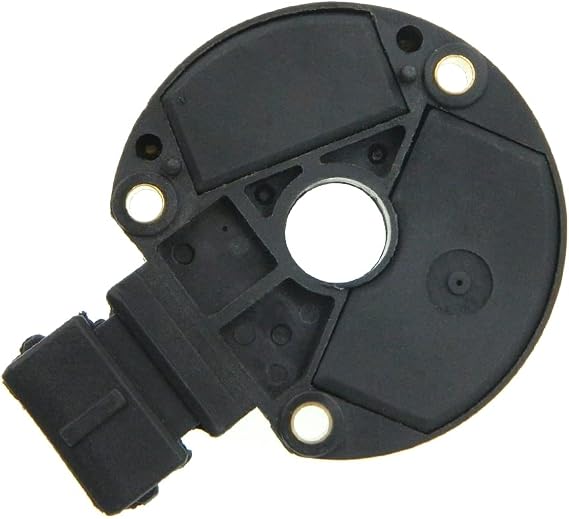 HWATPS 93740951 Ignition Control Module Fits Daewoo Matiz(Klya) Chevrolet Spark M200 M250 TD024B01301 3290181 329018-1