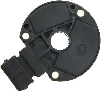 HWATPS 93740951 Ignition Control Module Fits Daewoo Matiz(Klya) Chevrolet Spark M200 M250 TD024B01301 3290181 329018-1