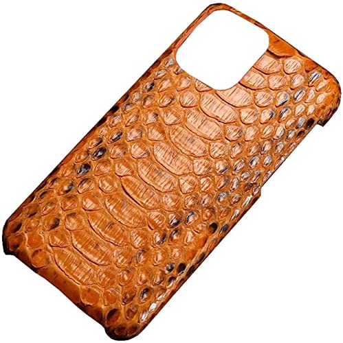 Coque Python iPhone 13 SCHIK idéale pour le bureau et les voyages