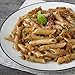 Rummo Penne Rigate No 66, 16 Oz