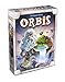 Asmodee- Orbis-Gioco da Tavolo Edizione in Italiano (8051 Italia), Colore