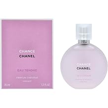 Chanel Chance Autumn Dull Hair Mist 35ml 35ml/1.2oz