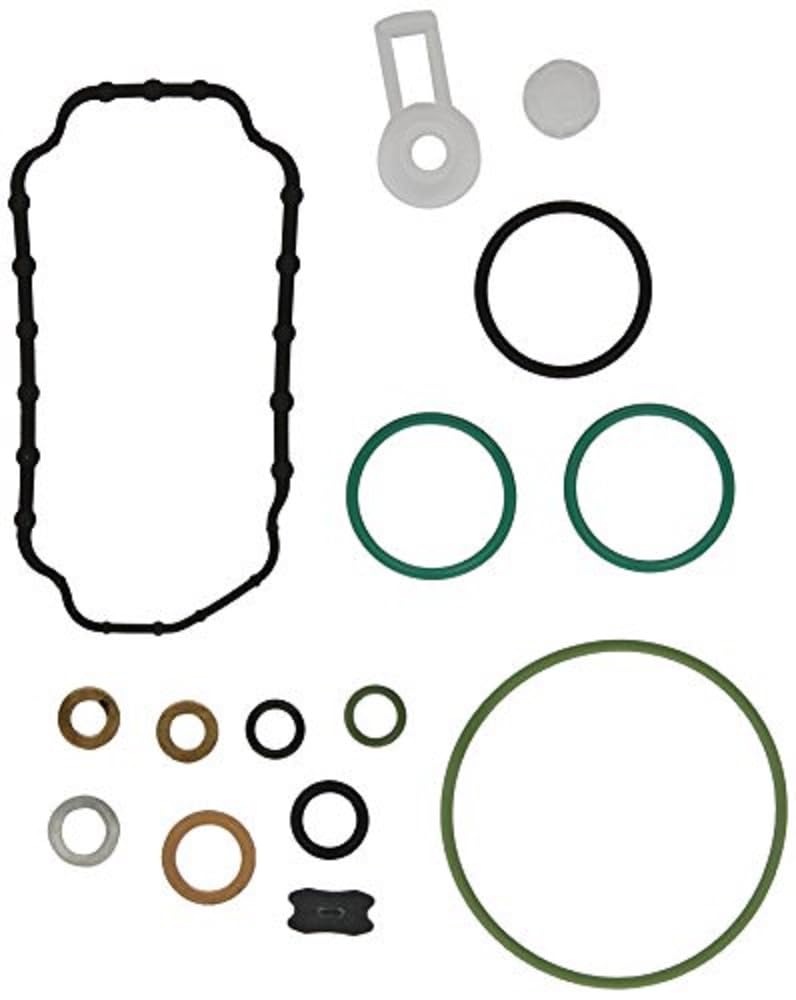 Bosch 1467010059 Parts Set