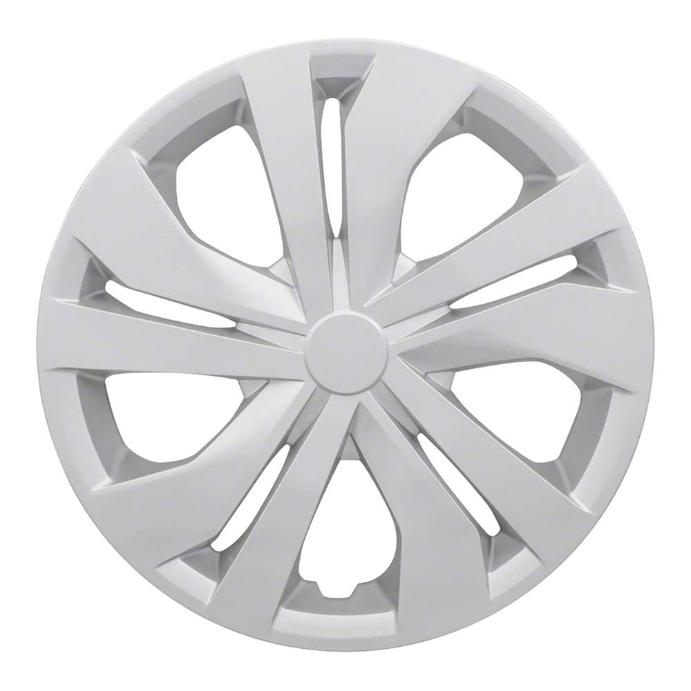 Auto Reflections Set of 4 15