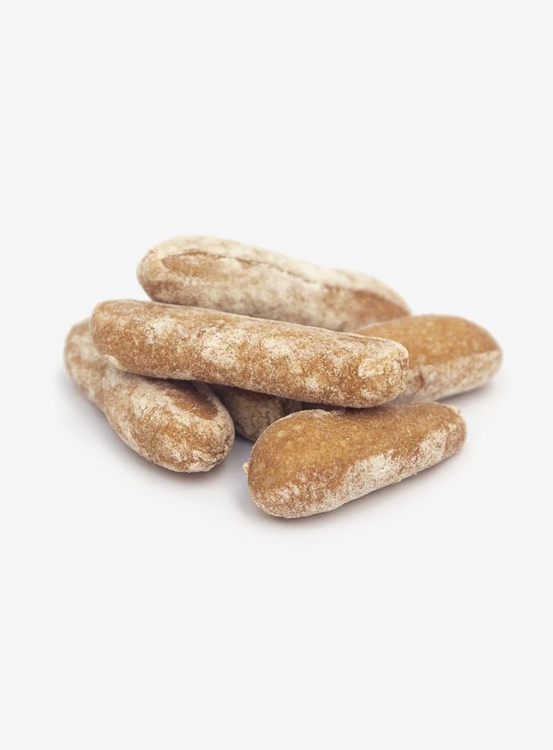 Picos de Pan Artesanos Obando Gourmet 25b