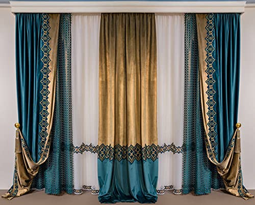 画材 Green gold chiffon 画材 Green gold chiffon 画材 Green gold chiffon 画材 Green gold