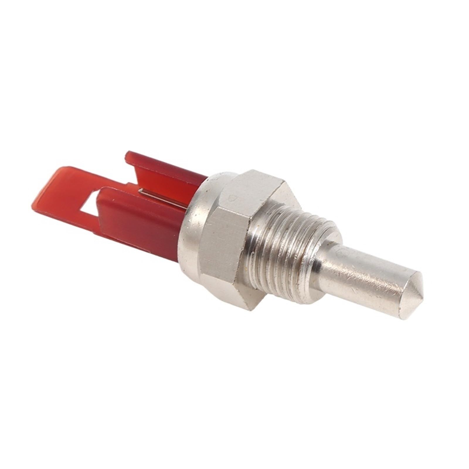 Sonda de Sensor de Temperatura G1/8-10K for Calentador de Agua a Gas de Pared, Accesorios de Repuesto for calderas.