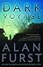 Dark Voyage: A Novel