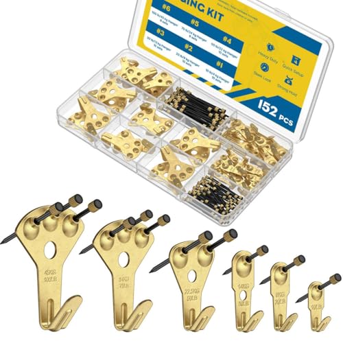 Pawfly 152Zbg z tbN sN`[nMOLbg Ǌ|tbN 4-45kg 6TCY wr[f[eB[ ΍p{[h ʐ^EEGp