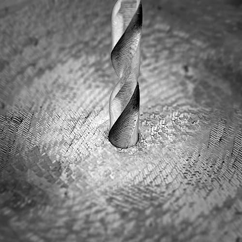 TOOLCRAFT TO-5017521 Kit riparazione e ripristino