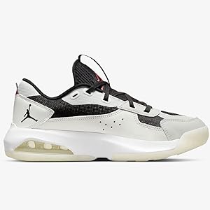 Amazon | [ナイキ] ジョーダン エア 200E JORDAN AIR 200E サミット