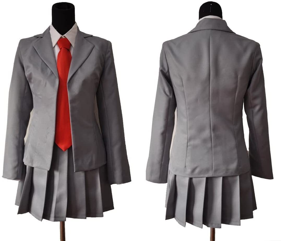 女の子　出産準備　お洋服等まとめ売り50点 女の子 出産準備 お洋服等まとめ売り50点