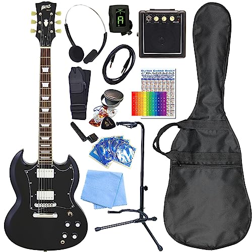 GLM^[ S҃Zbg SG ^Cv ~jAvt 15_Zbg Blitz BSG-STD BK [98765]