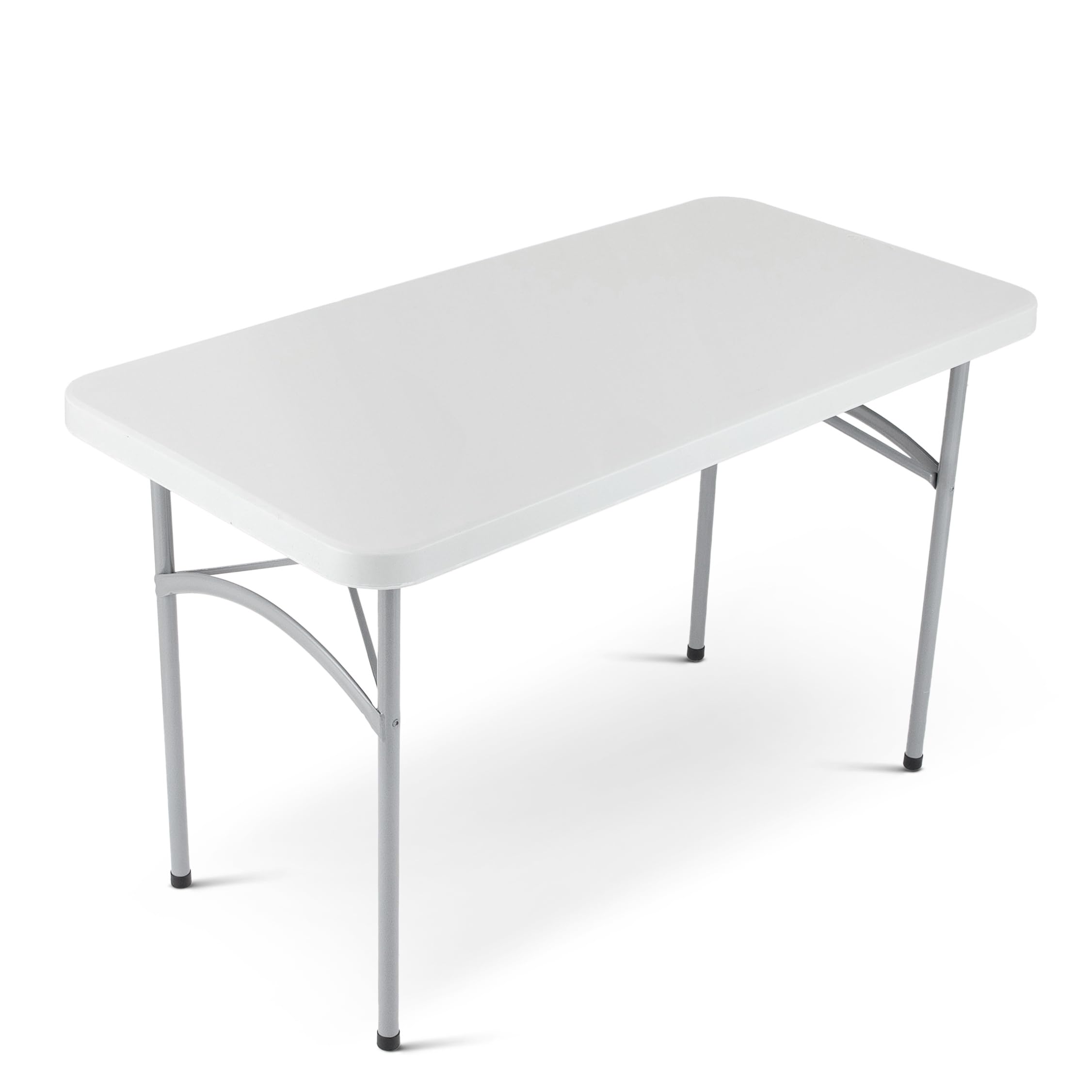 OEF Furnishings Utility Series Folding Table