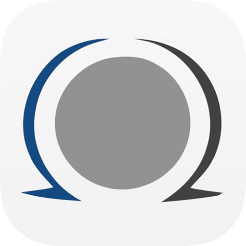 OmegaAgent 3.0