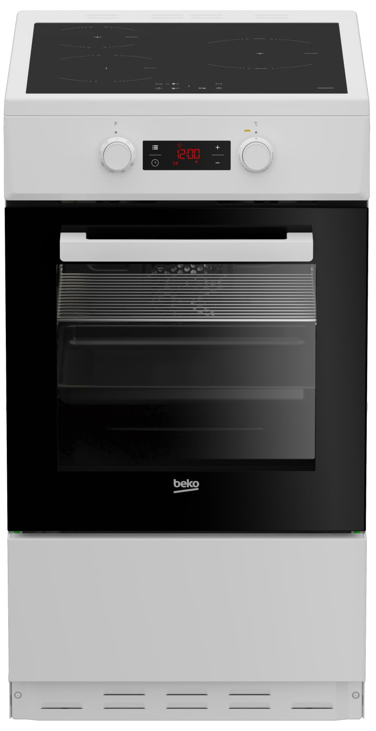 BEKO BEK8690842444098